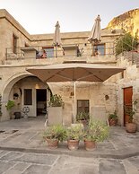 Serinn House
