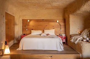 Serinn House