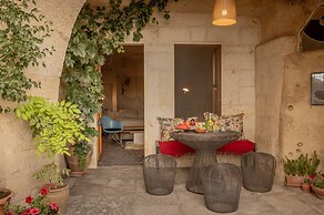 Serinn House
