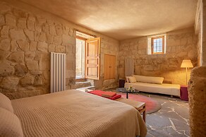 Serinn House