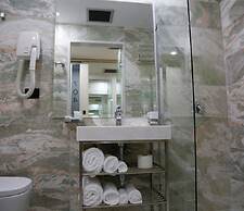 Hotel Palace Vlore