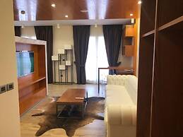 Hotel Palace Vlore