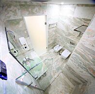 Hotel Palace Vlore