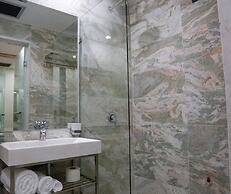 Hotel Palace Vlore