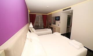 Hotel Palace Vlore