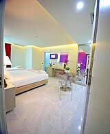 Hotel Palace Vlore