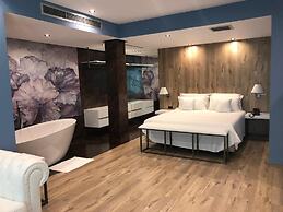 Hotel Palace Vlore