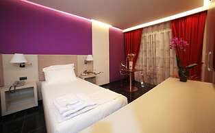Hotel Palace Vlore