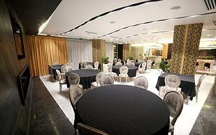 Hotel Palace Vlore