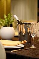 Hotel Palace Vlore