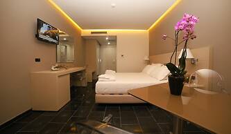Hotel Palace Vlore