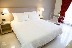 Hotel Palace Vlore