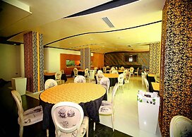 Hotel Palace Vlore