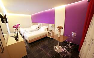 Hotel Palace Vlore