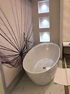 Hotel Palace Vlore