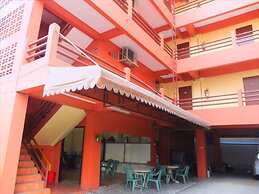Utid Court