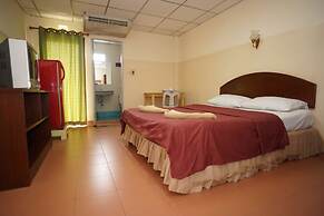 Utid Court