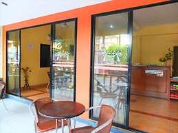 Utid Court