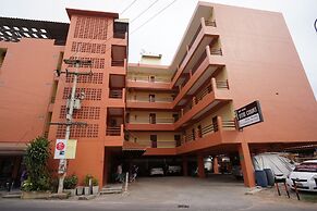 Utid Court