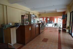 Utid Court