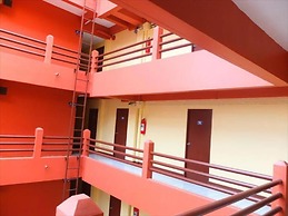 Utid Court