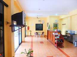 Utid Court