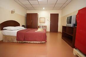 Utid Court