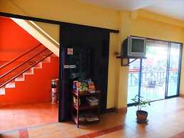Utid Court