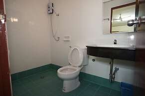 Utid Court
