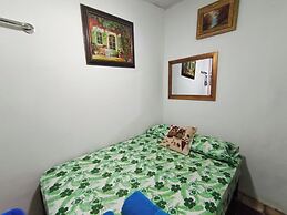 Hotel Las Catalinas Antón
