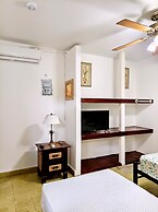 Hotel Las Catalinas Antón