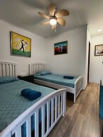 Hotel Las Catalinas Antón