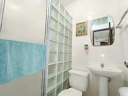 Hotel Las Catalinas Antón