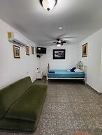 Hotel Las Catalinas Antón