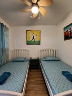 Hotel Las Catalinas Antón