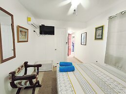 Hotel Las Catalinas Antón