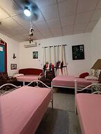 Hotel Las Catalinas Antón