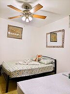 Hotel Las Catalinas Antón