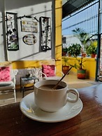 Hotel Las Catalinas Antón