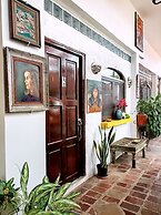 Hotel Las Catalinas Antón