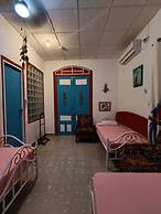 Hotel Las Catalinas Antón
