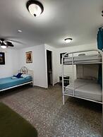 Hotel Las Catalinas Antón