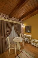 Casa Gaçe Hotel