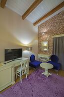 Casa Gaçe Hotel