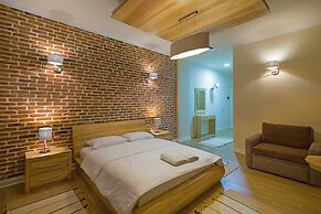 Casa Gaçe Hotel