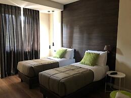 Resort Limax Acis