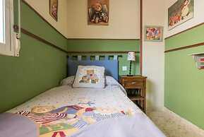Apartamento Acebuche 34