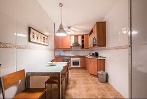 Apartamento Acebuche 34