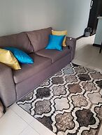 Georgia's Place
