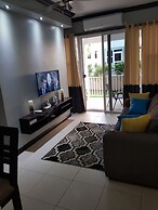 Georgia's Place